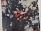 Pink Floyd - Obscured By Clouds LP Harvest ST-11078 1972Pressing PLAY TESTED