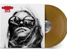 Kadavar - Berlin 2LP NEW GOLD VINYL