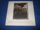 PIXIES SURFER ROSA FULLY TESTED ORIGINAL 1st PRESS A1 B1 ROUGH COVER GOLD INNER