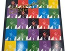 Rick Springfield - Rick Springfield's Greatest Hits (LP)