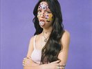 Olivia Rodrigo - Sour Black Vinyl 12