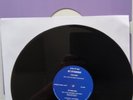 St Etienne – Only Love Can Break Your Heart RARE 12