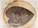 FRANKIE GOES TO HOLLYWOOD ‘Welcome to the Pleasuredome’ 1984 Picture Disc – W66