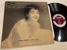 Glenn Osser But Beautiful LP Kapp Mono 1956 Cheesecake RARE M-