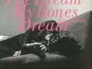 ISHIBASHI, Eiko - The Dream My Bones Dream - Vinyl (LP)
