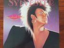 VINYL SYLVESTER Greatest Hits UNIDISC SPLP2-8022 1990 DISCO HI-NRG 2 x LP EX