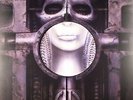 EMERSON LAKE & PALMER - Brain Salad Surgery (reissue) - Vinyl (LP)