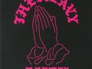 HEAVY, The - Amen - Vinyl (LP)