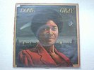 DOBIE GRAY MIDNIGHT DIAMOND  RARE LP RECORD vinyl  INDIA INDIAN ex