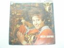 HELEN SHAPIRO HELENS SIXTEEN RARE LP record vinyl INDIA INDIAN 124 VG+