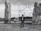 Hollow Hand Your Own Adventure (Vinyl) 12