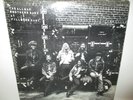 The Allman Brothers Band – At Fillmore East 2LP (SD 2-802)