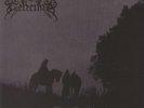 GEHENNA - First Spell (reissue) - Vinyl (2xLP)