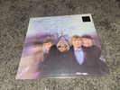 Rolling Stones Between The Buttons USA VERSION Stereo New Sealed Vinyl Record LP