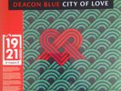 Deacon Blue – City Of Love - 12