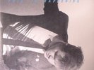 LCD Soundsystem – This Is Happening - 12