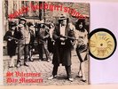 MOTORHEAD / GIRLSCHOOL st valentines day massacre 10