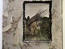 Led Zeppelin “IV ZOSO