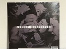 Logic - Young Sinatra Welcome to Forever Vinyl 2LP (New Sealed)