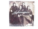 HIGHWAYMAN 2 -     VINTAGE COUNTRY MUSIC  33 RPM LP  - WAYLON / CASH /NELSON