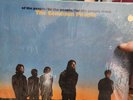 The COMMON PEOPLE Of The People/By The People/For The People 1969 US PSYCH LP