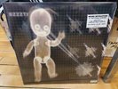 Butthole Surfers Weird Revolution - WHITE VINYL Vinyl LP (New)