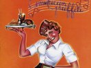 American Graffiti 41 ORIGINAL HITS FROM THE SOUNDTRACK New Sealed Vinyl 2 LP