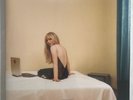 Sabrina Carpenter - Emails I Can't Send LP Colored Vinyl Sealed 2022