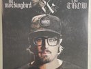 Hardy - The Mockingbird & The Crow LP Colored Vinyl Sealed 2023