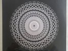 Dead Can Dance - Into The Labyrinth Remastered LP Sealed 2016