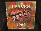 The Leaves 