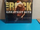 KID ROCK - GREATEST HITS  YOU NEVER SAW COMING 2LP - Brand New (Record, 2022)