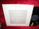 1984 GERMAN NM- ECM NEW SERIES 1275 STEREO Arvo Pärt TABULA RASA FRATRES GIDON K