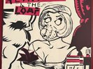Renaldo and the Loaf Ralph LP Song For Swinging Larvae