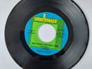 J J Barnes - Baby Please Come Back Home / Chains Of Love GROOVESVILLE VG+