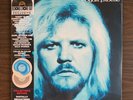EDGAR FROESE AGES2 LP COLOR VINYL NEW SEALED RSD 2023 REISSUE EASTGATE