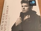 John Mayer Battle Studies  (Vinyl)  12