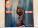 Oops ... I Did It Again by Britney Spears RSD Vinyl SEALED RARE