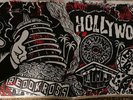 Melvins - Escape From LA - Limited Edition-RARE - Near Mint
