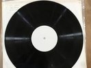 Ron Carter - Yellow &  Green, CTI 6064 Test Pressing, White Label, Vinyl LP , Ex