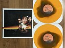 Angels and Airwaves - I Empire vinyl 2xLP record RARE and Out of Print blink 182