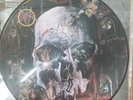 Slayer: South Of Heaven (Hot Topic)  (Vinyl, Picture Disc, 2007)