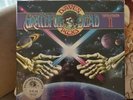 Grateful Dead: Dave's Picks, Volume 1 The Mosque, Richmond, VA • 5/25/77...