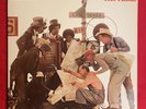 THE JACKSONS GOIN' PLACES VINYL LP GATEFOLD PITMAN PRESS US NM- NM-