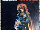 Neil Diamond - Hot August Night -MFSL 2-024 Original Master Recording 2-LP Vinyl