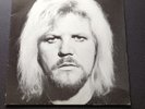 Vinyl Edgar Froese - Ages (1978) Virgin – 25 756 XBT