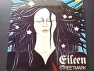 Vinyl Streetmark - Eileen (1977) Sky Records – sky 011