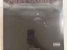 RAMIREZ - THE GREY GORILLA - *RARE*  1LP VINYL NEW SEALED - FREE SHIPPING - 16