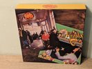 The Kinks Muswell Hillbillies Everybody’s Showbiz Star box set 6 LP vinyl / 4 CD