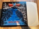 Vicious Rumors Digital Dictator Heavy Metal Roadrunner Records